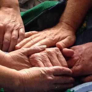 Meet your Posher, Lenee